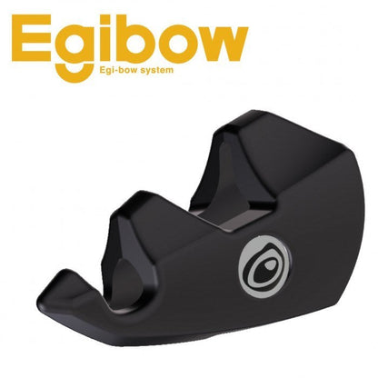 【アウトレット】マスクドシンカー 10ｇ 2個入