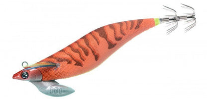 【アウトレット】マスクドシンカー 10ｇ 2個入