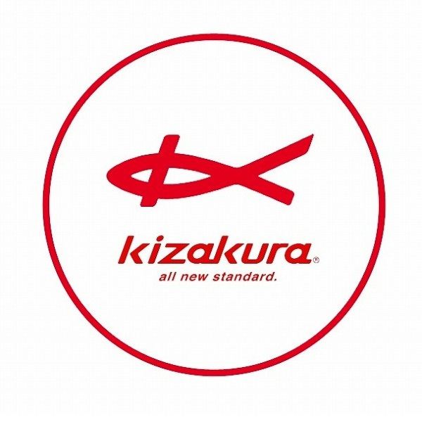 Egibow(エギボー) ヤリボトマー ゼブラアカシロ 25号