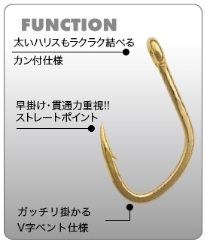 超青物 のませカン付 シルバー 10   13本入り