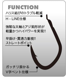 超青物のませ 8号   20本入り