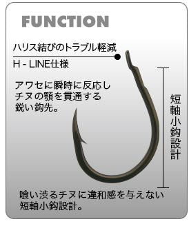勝負ちぬSS ステルスBK 4号   12本入り