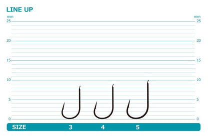 池・川 糸付 4-0.6 6組