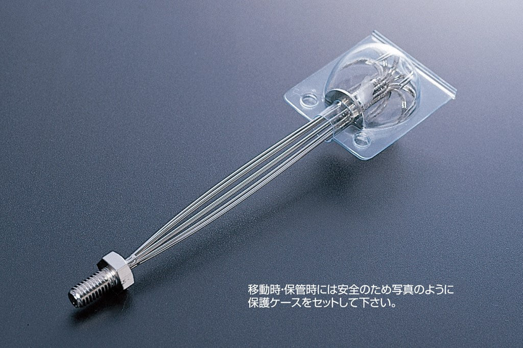 イカギャフ シルバー ワンサイズ