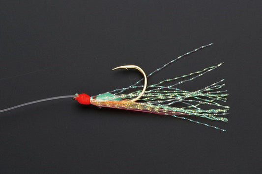 サビキリーダー M 2個入り