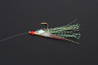 サビキリーダーキャスト SS 2個入り