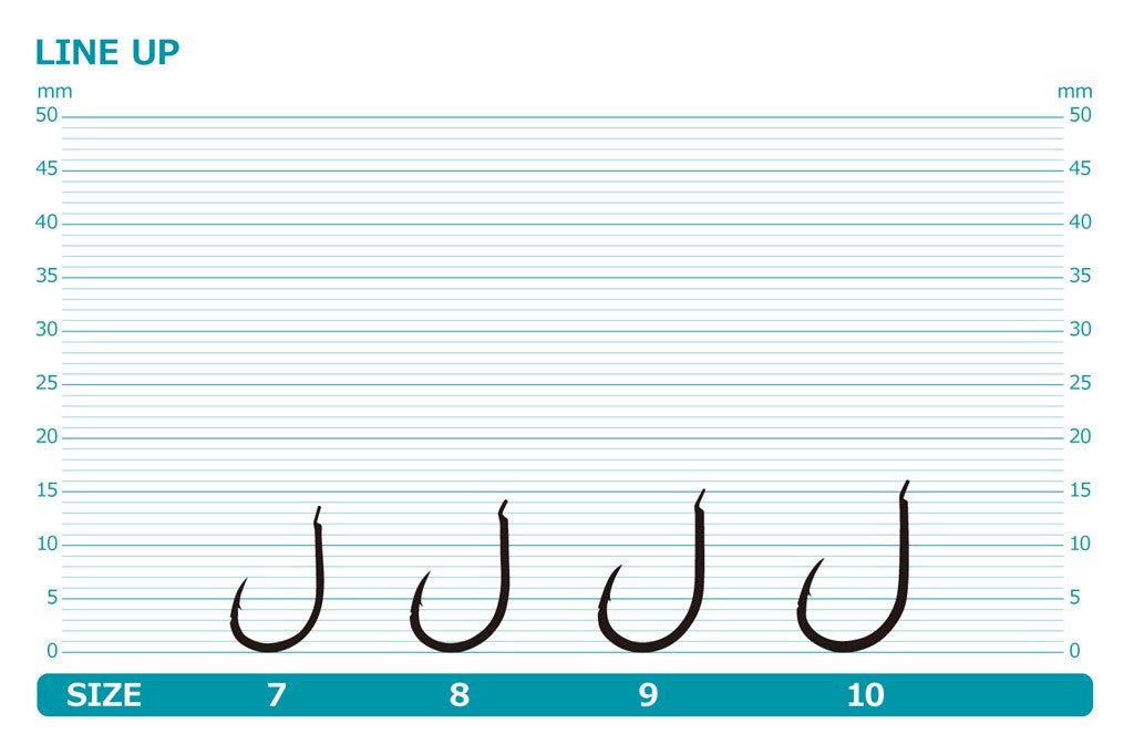 海上つり堀エビエサSPKJ-11 8-3 4組