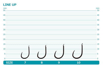 海上つり堀エビエサSPKJ-11 8-3 4組