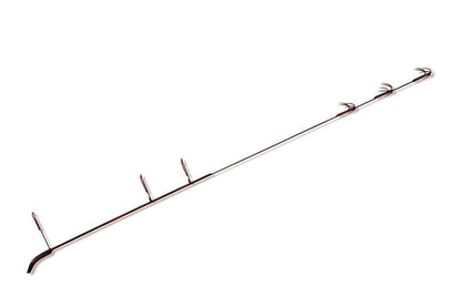 オカサンヤエン ブラウン S 1本入り