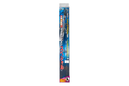 オカサンヤエン スペシャル ブラック LL 1本入り