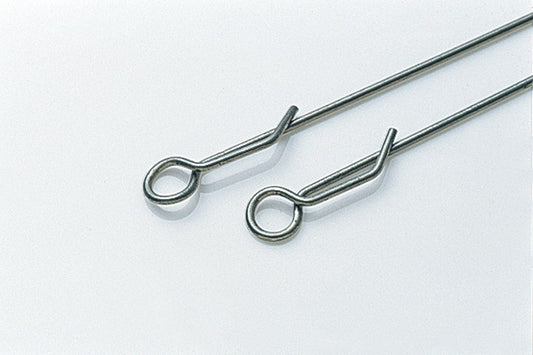 ヤエン糸掛け ワンタッチタイプ ワンサイズ