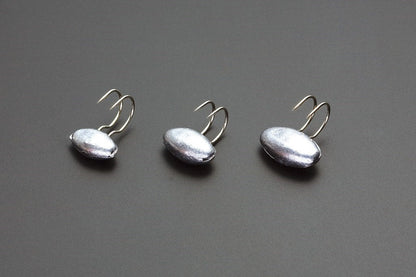 潜助君(2) シルバー S 5本入り