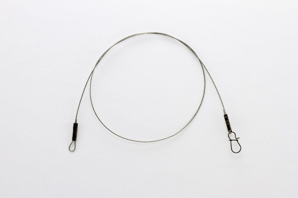 ワイヤーリーダー #47 2個入り