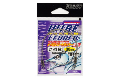 ワイヤーリーダー #47 2個入り