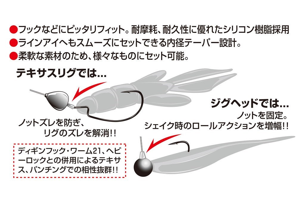 アイガード クリア S 12個入り