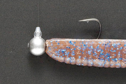 アイガード クリア S 12個入り