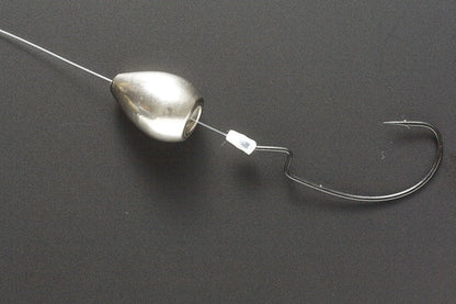 アイガード クリア S 12個入り