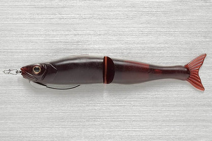 Wスイッチャー #5/0 4個入り