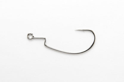 ロックンフック #4 9個入り