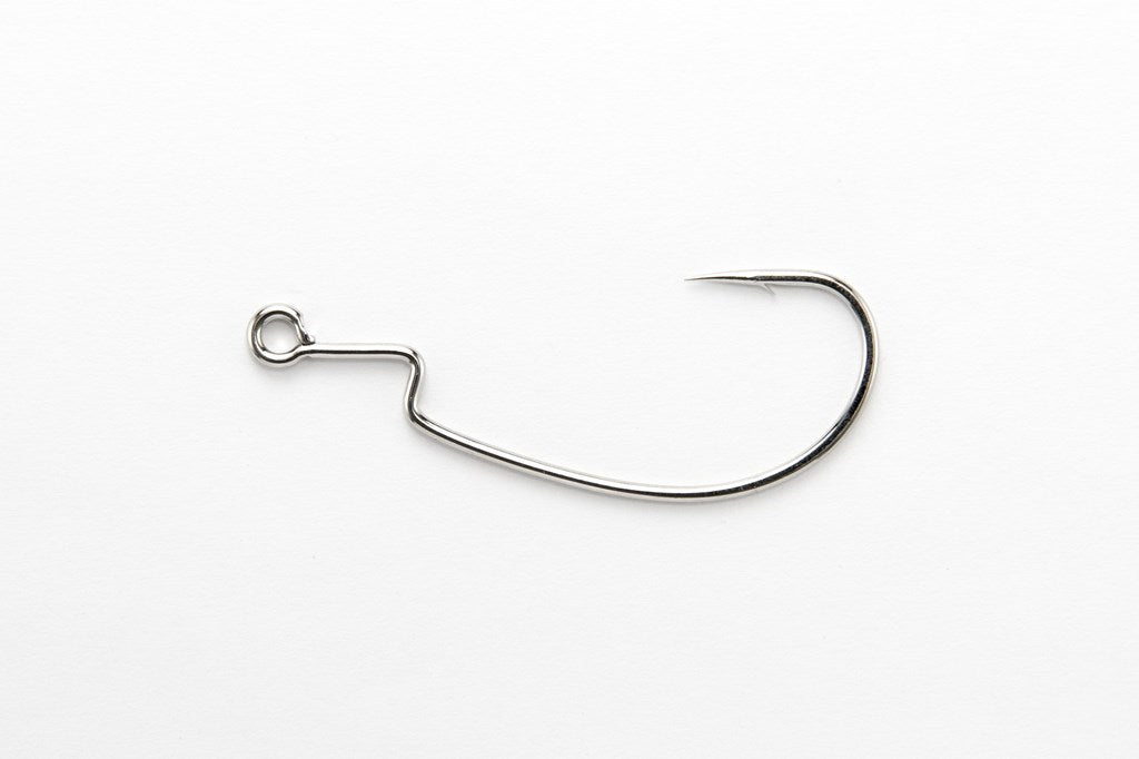 ロックンフック #2/0 7個入り