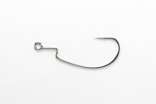 ロックンフック #3/0 6個入り