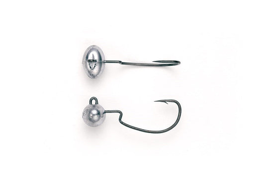 ロックボム #2-5g 4個入り