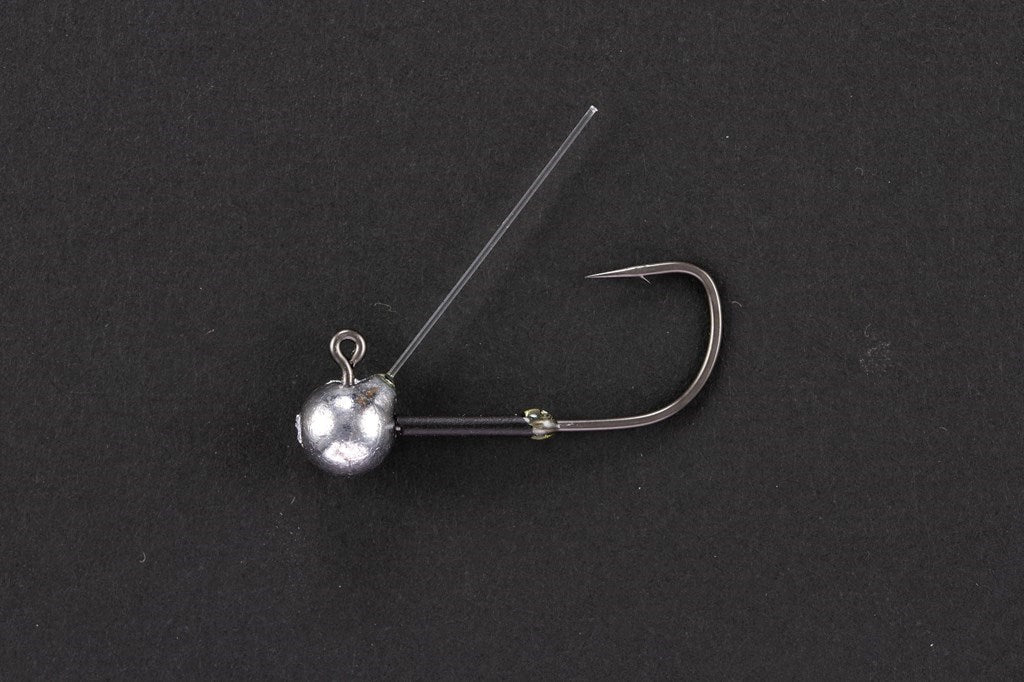 プラスガードS #3-1.8g 4個入り