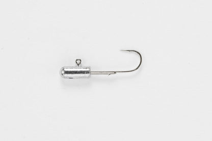 ロケットマジック #8-1.5g 5個入り