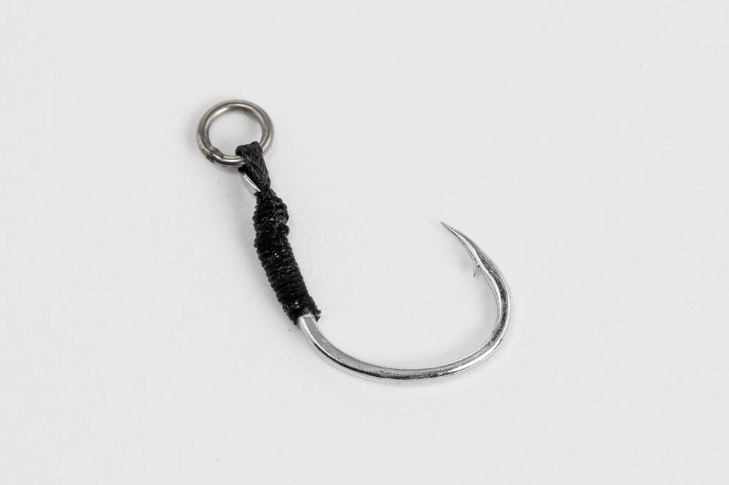 S.L.アシストシングル #4 3個入り