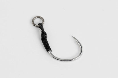 S.L.アシストシングル #3 3個入り