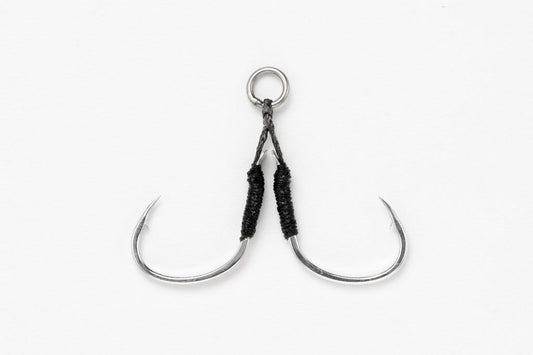 S.L.アシストツイン #6 2個入り