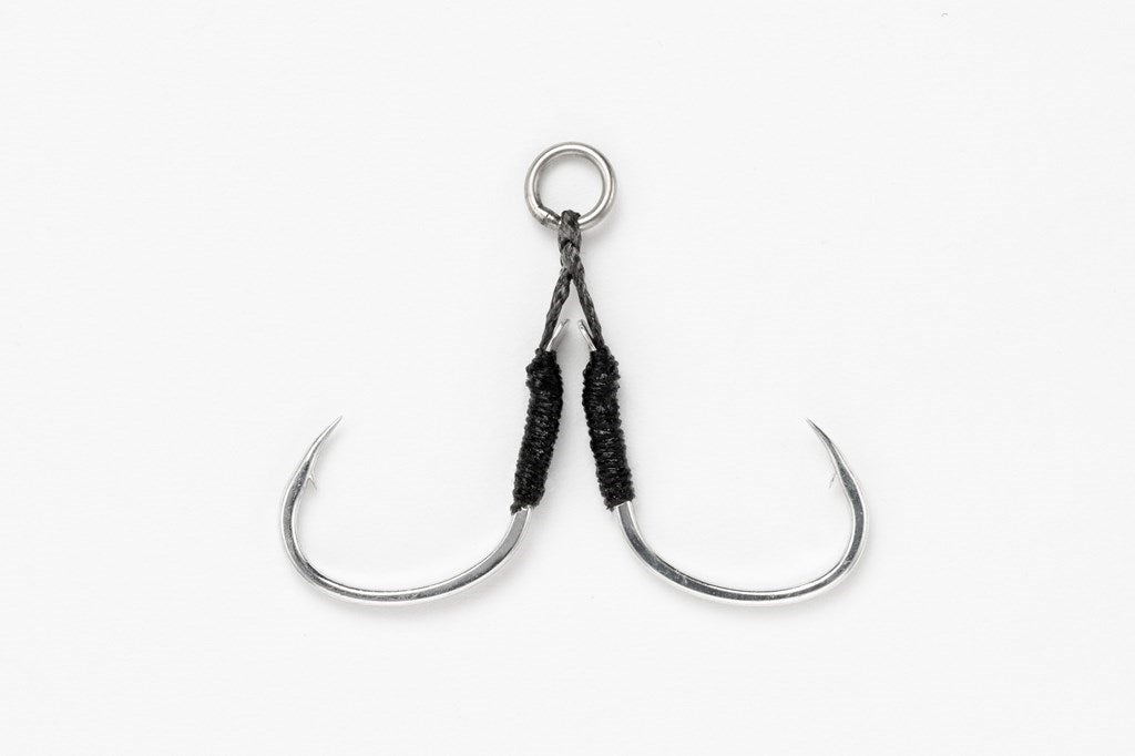 S.L.アシストツイン #3 2個入り