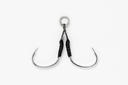 S.L.アシストツイン #3 2個入り