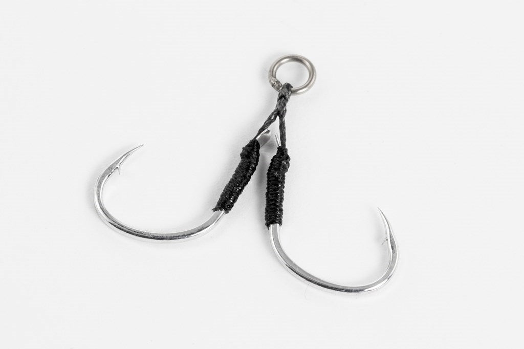 S.L.アシストツイン #3 2個入り