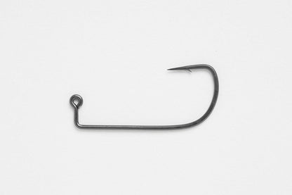 リマリック #3 9個入り