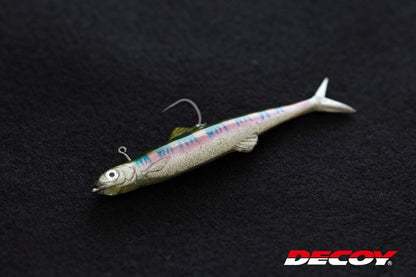 リマリック #3 9個入り