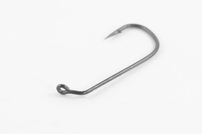 60°リマリックF #2 9個入り