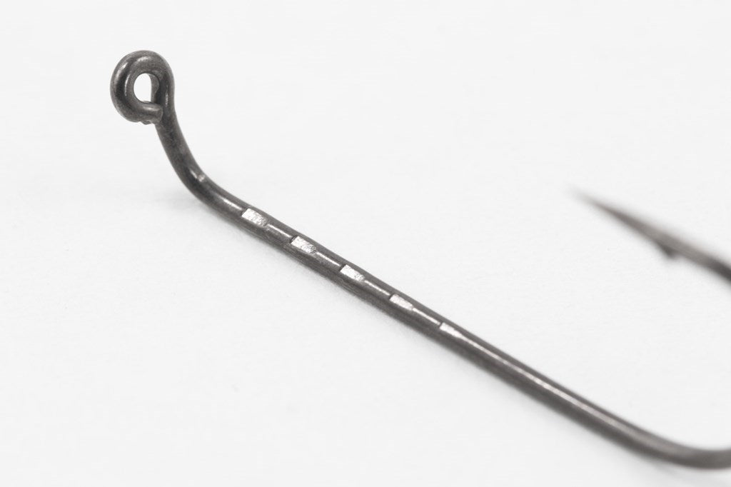 60°リマリックF #2 9個入り