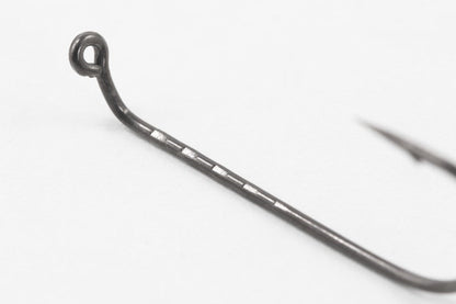 60°リマリックF #2 9個入り