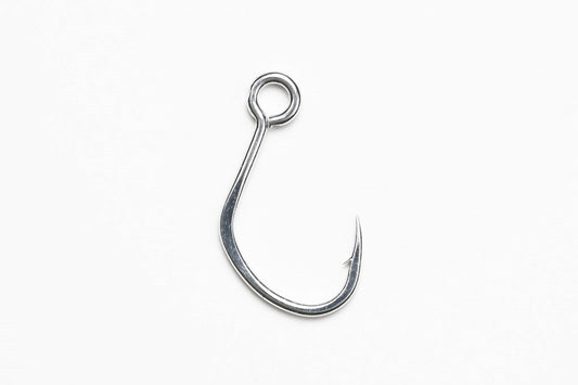 キャスティンパイク #6 10個入り