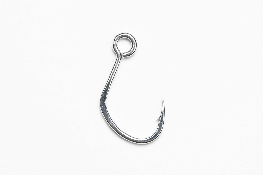 キャスティンパイク #1 8個入り