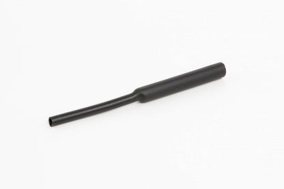 チューニングチューブ ブラック 1.0mm