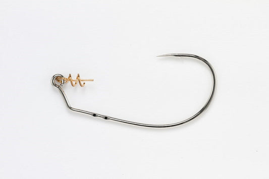 マキサスハイパー #2 5個入り