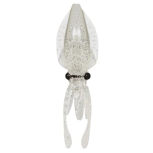 プニイカ X-WING 90mm ケイムラクリア 3個入