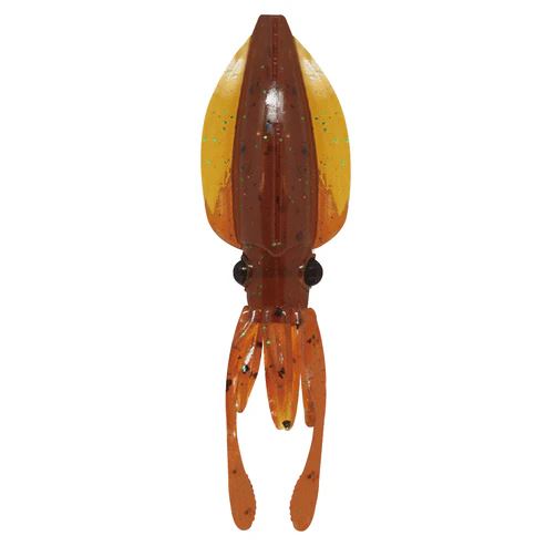 プニイカ X-WING 90mm パンプキン 3個入