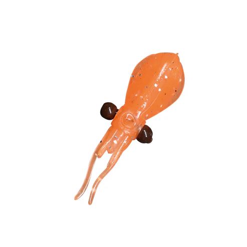 プニイカ ショックワン(SHOCK1) 35mm 瀬戸内みかん 5個入