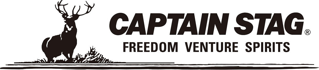 グランプリ M1 SUP ストレート UNC パドル