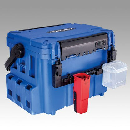 マルチハンガーBM ブラック 231～363×118×30mm 1個