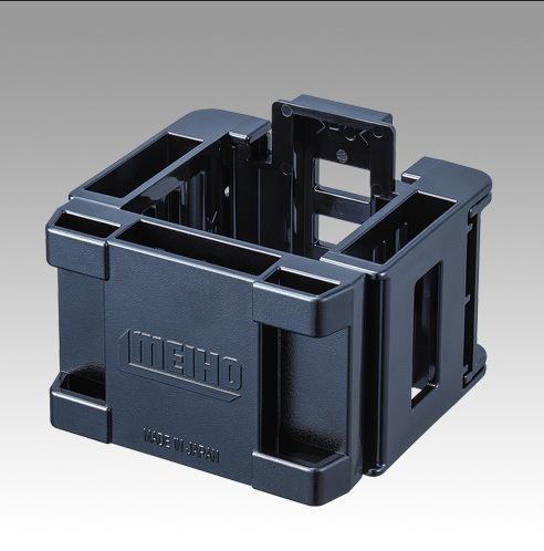 マルチホルダー700 W83×D78×H73mm 1個