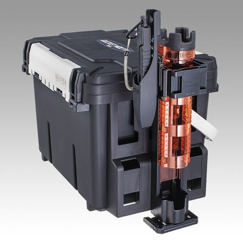 マルチホルダー700 W96×D86×H82mm 1個